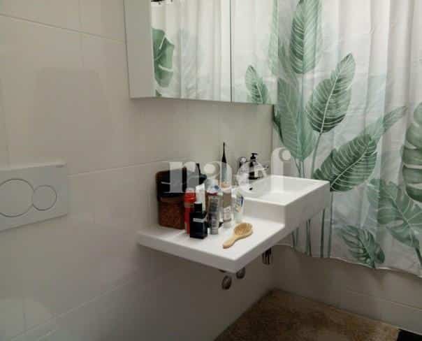 À louer : Appartement 3.5 Pieces Neuchâtel - Ref : 218308.5001 | Naef Immobilier