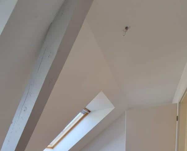 À louer : Appartement 3.5 Pieces Neuchâtel - Ref : 218308.5001 | Naef Immobilier