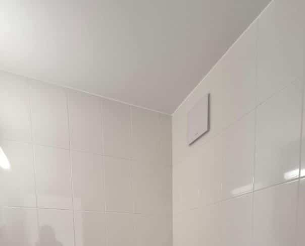 À louer : Appartement 3.5 Pieces Neuchâtel - Ref : 218308.5001 | Naef Immobilier