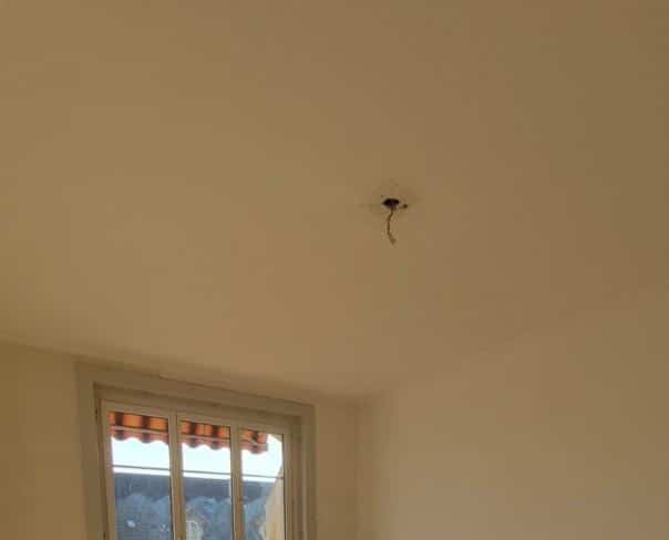 À louer : Appartement 3 Pieces Neuchâtel - Ref : 218309.4002 | Naef Immobilier