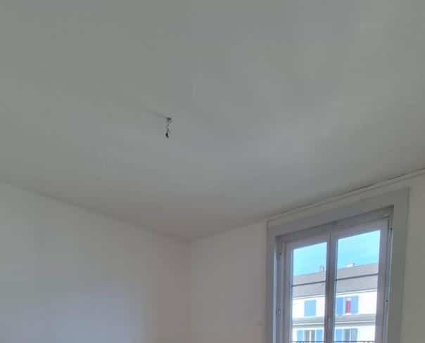 À louer : Appartement 3 Pieces Neuchâtel - Ref : 218309.4002 | Naef Immobilier