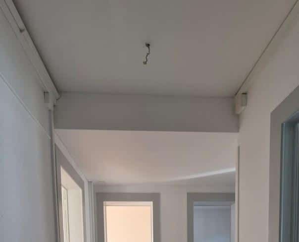 À louer : Appartement 3 Pieces Neuchâtel - Ref : 218309.4002 | Naef Immobilier