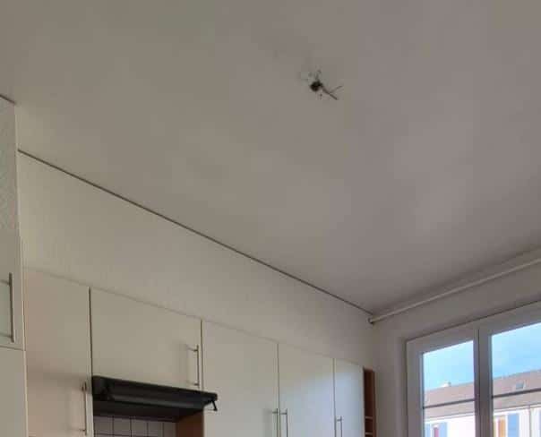 À louer : Appartement 3 Pieces Neuchâtel - Ref : 218309.4002 | Naef Immobilier