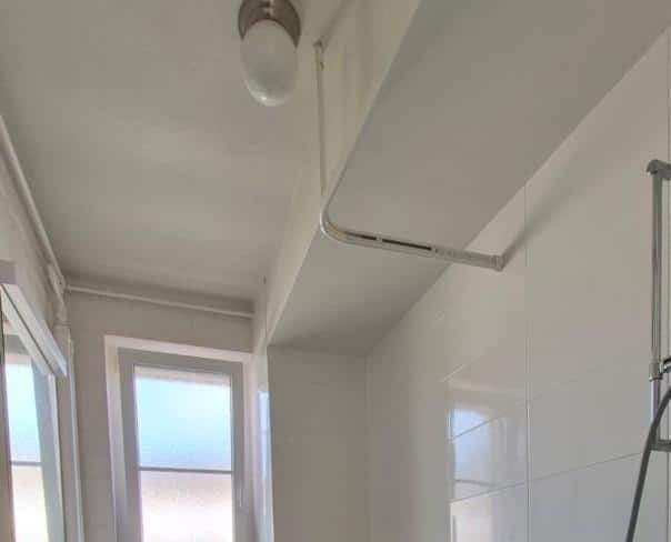 À louer : Appartement 3 Pieces Neuchâtel - Ref : 218309.4002 | Naef Immobilier