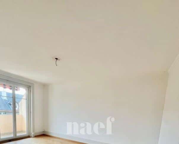 À louer : Appartement 3 Pieces Neuchâtel - Ref : 218309.4002 | Naef Immobilier