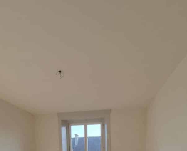 À louer : Appartement 3 Pieces Neuchâtel - Ref : 218309.4002 | Naef Immobilier