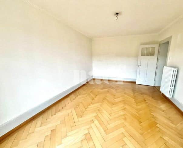 À louer : Appartement 3 Pieces Neuchâtel - Ref : 218309.4002 | Naef Immobilier