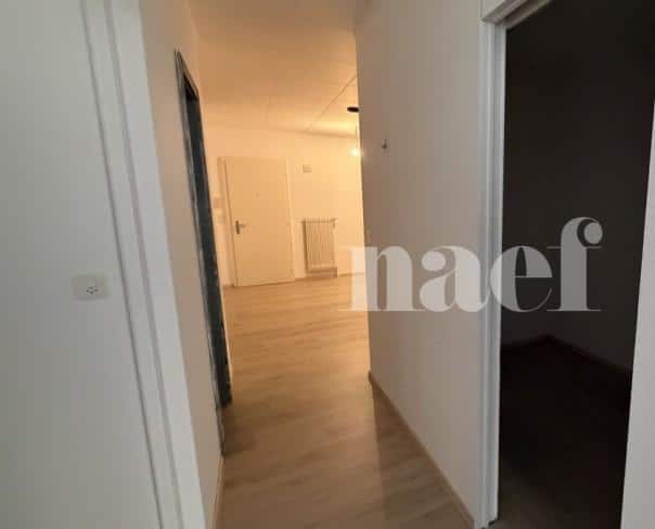 À louer : Surface Commerciale Arcade Neuchâtel - Ref : 218311.2001 | Naef Immobilier