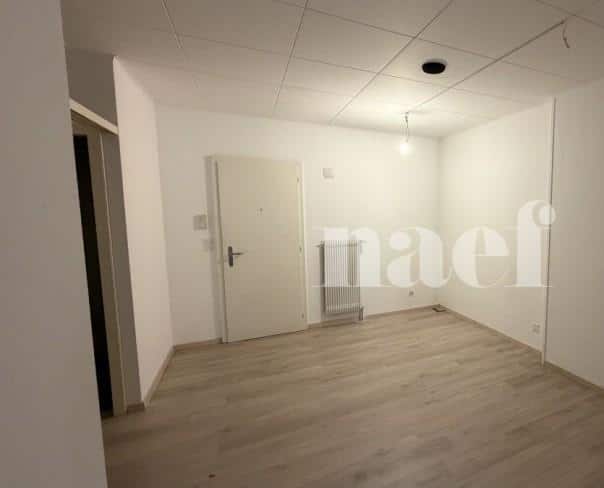 À louer : Surface Commerciale Arcade Neuchâtel - Ref : 218311.2001 | Naef Immobilier