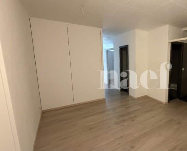 À louer : Surface Commerciale Arcade Neuchâtel - Ref : 218311.2001 | Naef Immobilier