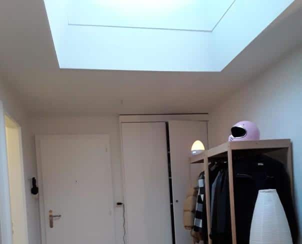 À louer : Appartement 1 Pieces Neuchâtel - Ref : 218311.4001 | Naef Immobilier