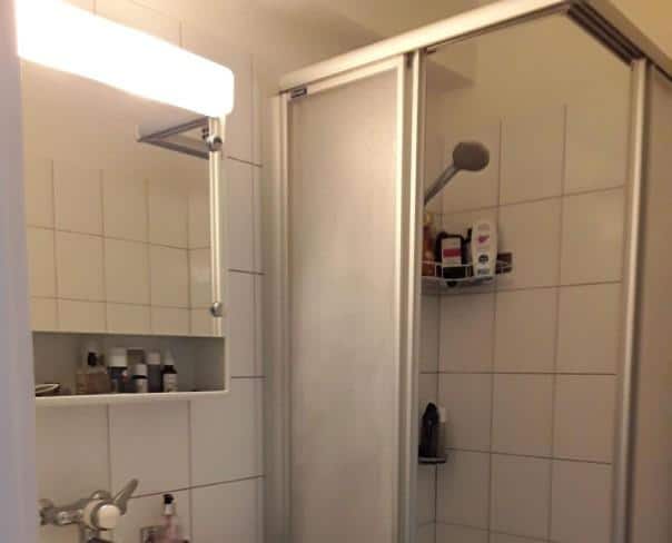 À louer : Appartement 1 Pieces Neuchâtel - Ref : 218311.4001 | Naef Immobilier