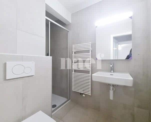 À louer : Appartement 1 Pieces Neuchâtel - Ref : 218400.2005 | Naef Immobilier
