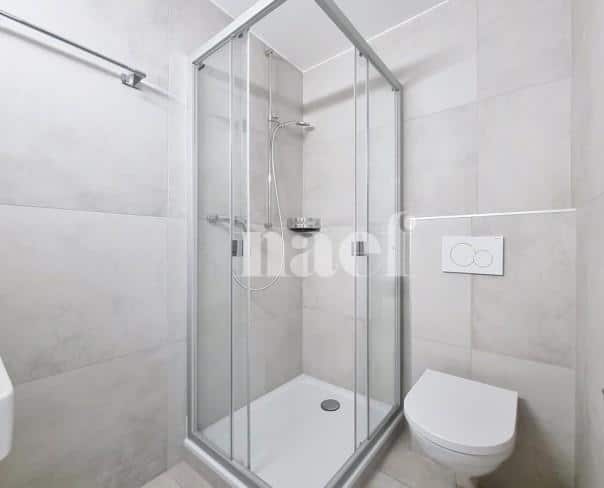 À louer : Appartement 1 Pieces Neuchâtel - Ref : 218400.2 | Naef Immobilier