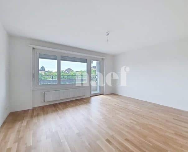 À louer : Appartement 4.5 Pieces Neuchâtel - Ref : 218400.3004 | Naef Immobilier