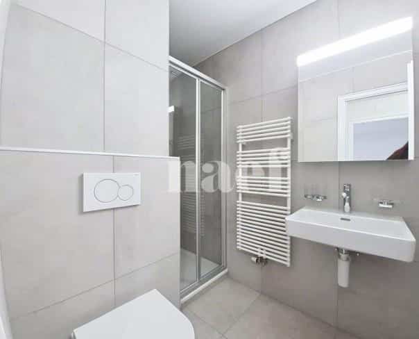 À louer : Appartement 1 Pieces Neuchâtel - Ref : 218400.6005 | Naef Immobilier