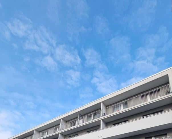 À louer : Appartement 3.5 Pieces Neuchâtel - Ref : 218402.2003 | Naef Immobilier