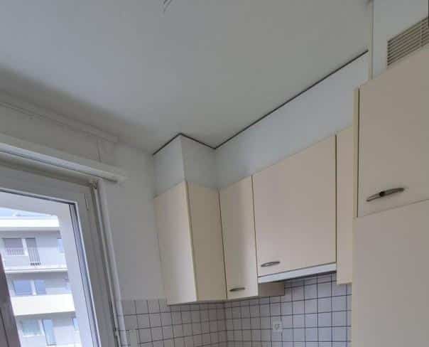 À louer : Appartement 3.5 Pieces Neuchâtel - Ref : 218402.2003 | Naef Immobilier