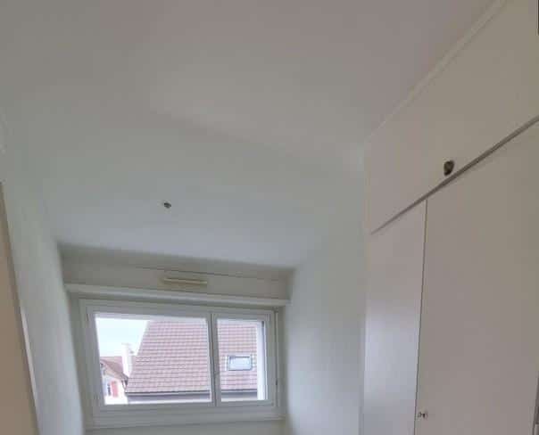 À louer : Appartement 3.5 Pieces Neuchâtel - Ref : 218402.2003 | Naef Immobilier