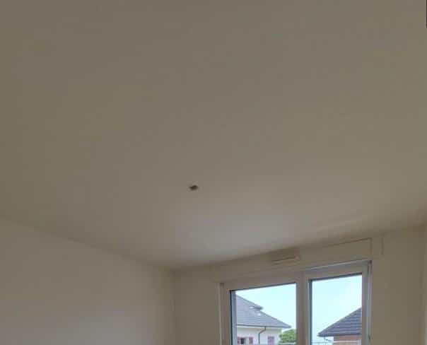 À louer : Appartement 3.5 Pieces Neuchâtel - Ref : 218402.2003 | Naef Immobilier