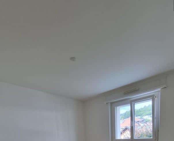 À louer : Appartement 3.5 Pieces Neuchâtel - Ref : 218402.2003 | Naef Immobilier