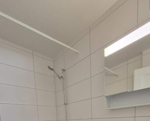 À louer : Appartement 3.5 Pieces Neuchâtel - Ref : 218402.2003 | Naef Immobilier