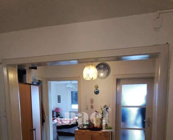 À louer : Appartement 2.5 Pieces Neuchâtel - Ref : 218402.4002 | Naef Immobilier