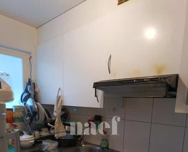 À louer : Appartement 2.5 Pieces Neuchâtel - Ref : 218402.4002 | Naef Immobilier