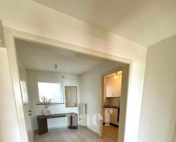 À louer : Appartement 2.5 Pieces Neuchâtel - Ref : 218402.4002 | Naef Immobilier