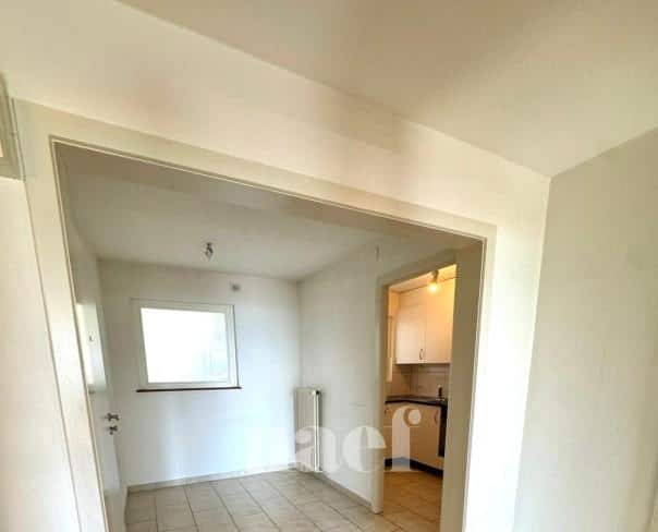 À louer : Appartement 2.5 Pieces Neuchâtel - Ref : 218402.4002 | Naef Immobilier