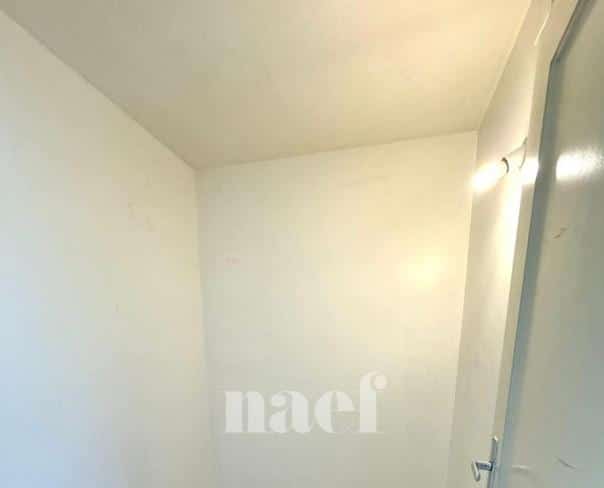 À louer : Appartement 2.5 Pieces Neuchâtel - Ref : 218402.4002 | Naef Immobilier