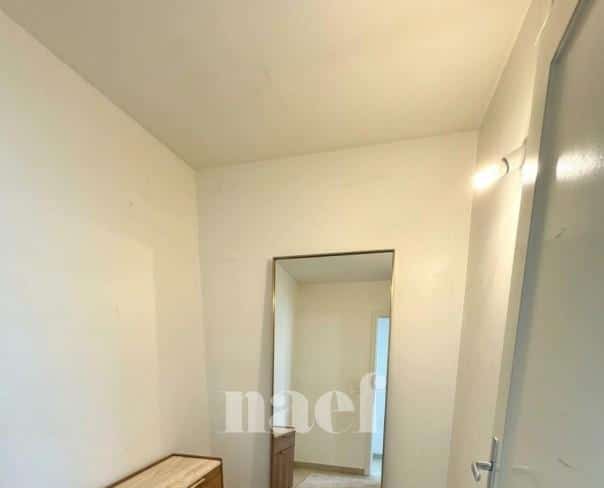 À louer : Appartement 2.5 Pieces Neuchâtel - Ref : 218402.4002 | Naef Immobilier