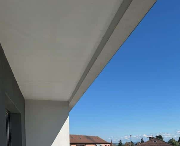 À louer : Appartement 2.5 Pieces Neuchâtel - Ref : 218402.4002 | Naef Immobilier