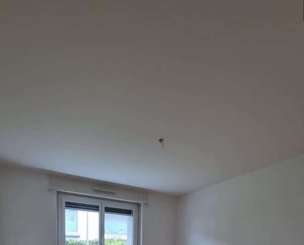 À louer : Appartement 3.5 Pieces Neuchâtel - Ref : 218403.1 | Naef Immobilier