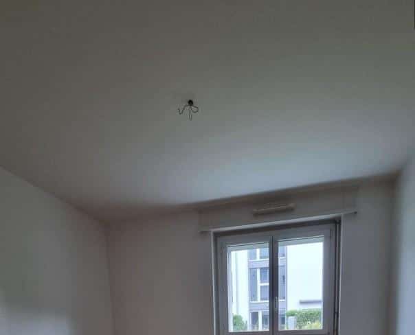À louer : Appartement 3.5 Pieces Neuchâtel - Ref : 218403.1 | Naef Immobilier