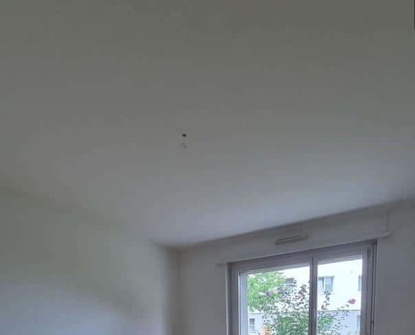 À louer : Appartement 3.5 Pieces Neuchâtel - Ref : 218403.1 | Naef Immobilier
