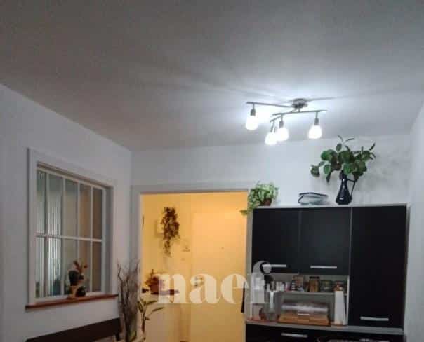À louer : Appartement 3.5 Pieces Neuchâtel - Ref : 218403.2003 | Naef Immobilier
