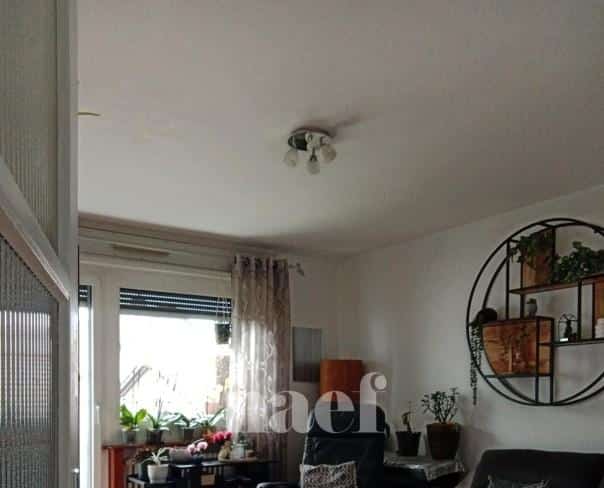 À louer : Appartement 3.5 Pieces Neuchâtel - Ref : 218403.2003 | Naef Immobilier