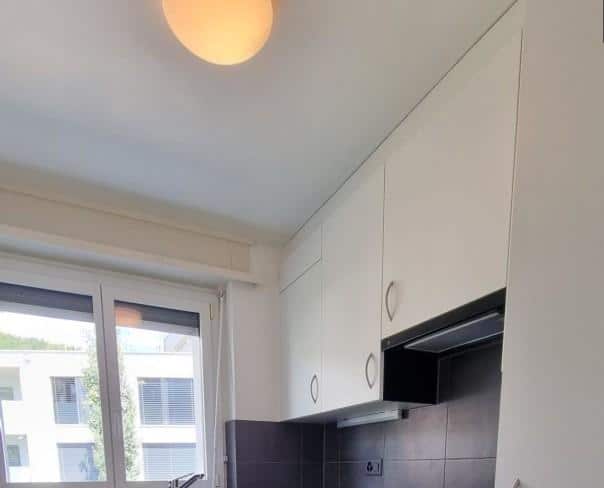 À louer : Appartement 3.5 Pieces Neuchâtel - Ref : 218403.2003 | Naef Immobilier