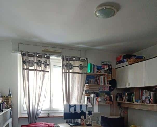 À louer : Appartement 3.5 Pieces Neuchâtel - Ref : 218403.2003 | Naef Immobilier