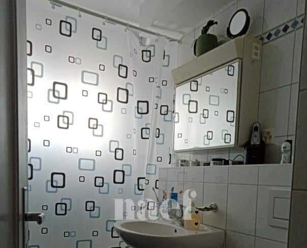 À louer : Appartement 3.5 Pieces Neuchâtel - Ref : 218403.2003 | Naef Immobilier