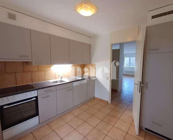 À louer : Appartement 3 Pieces Boudry - Ref : 219000.2004 | Naef Immobilier
