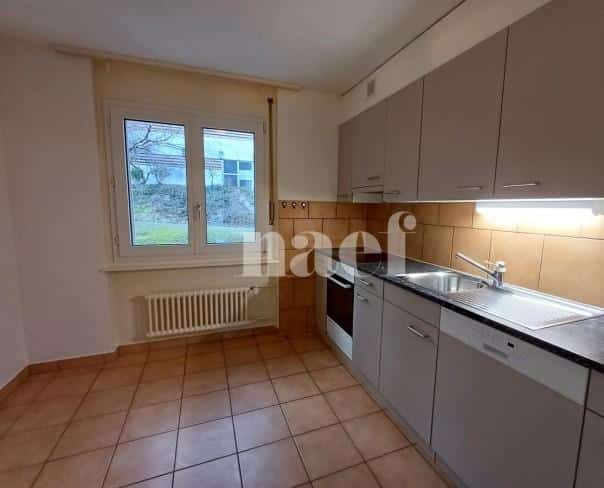 À louer : Appartement 3 Pieces Boudry - Ref : 219000.2004 | Naef Immobilier