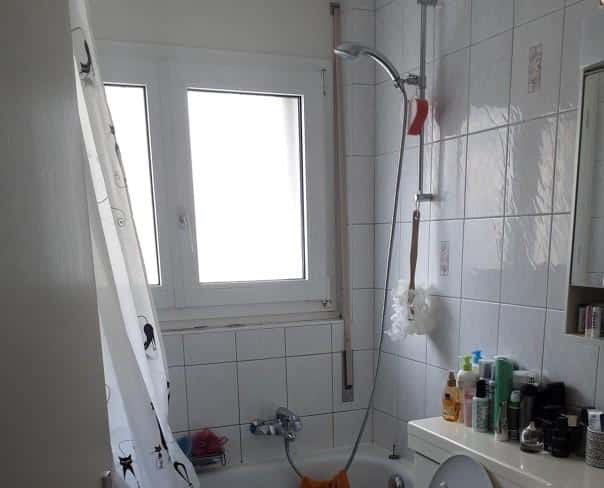 À louer : Appartement 3 Pieces Boudry - Ref : 219000.2004 | Naef Immobilier