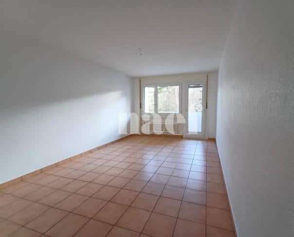À louer : Appartement 3 Pieces Boudry - Ref : 219000.2004 | Naef Immobilier