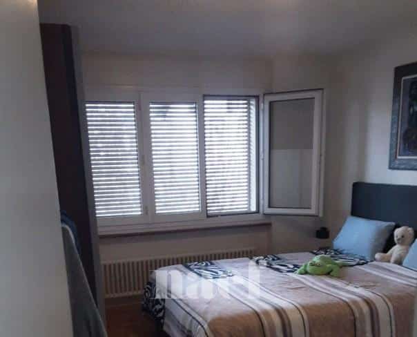 À louer : Appartement 3 Pieces Boudry - Ref : 219000.2004 | Naef Immobilier