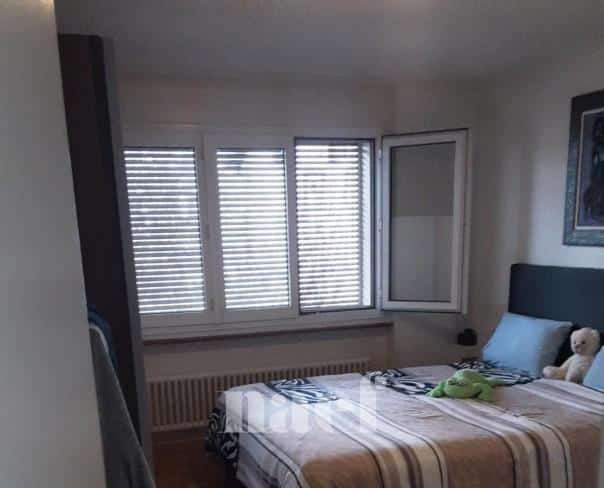 À louer : Appartement 3 Pieces Boudry - Ref : 219000.2004 | Naef Immobilier