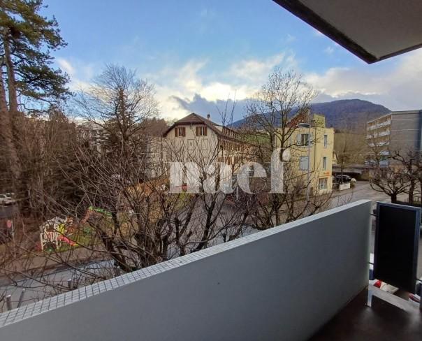 À louer : Appartement 3 Pieces Boudry - Ref : 219000.2004 | Naef Immobilier