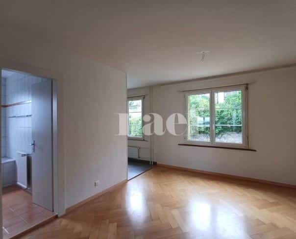 À louer : Appartement 2.5 Pieces Neuchâtel - Ref : 219011.2002 | Naef Immobilier