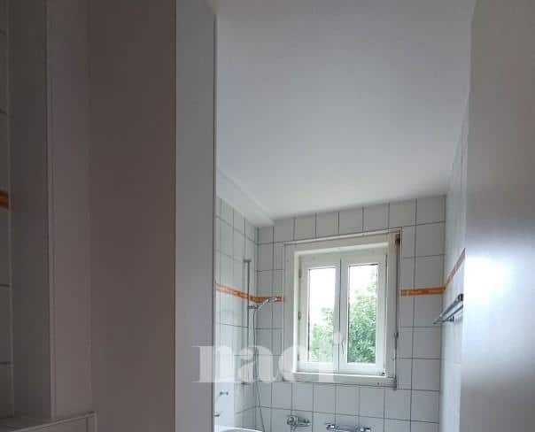 À louer : Appartement 2.5 Pieces Neuchâtel - Ref : 219011.2002 | Naef Immobilier